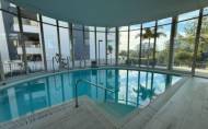 Herverkoop - Apartamento -
Orihuela Costa - Los Dolses