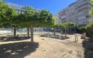 Herverkoop - Apartment -
Torrevieja - Puerto Deportivo Marina Salinas