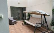 Resale - Town House -
Torrevieja - Punta Prima