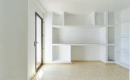 Herverkoop - Apartment -
San Luis de Sabinillas - Costa del Sol