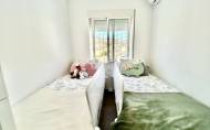 Revente - Villa -
Villamartin - Costa Blanca