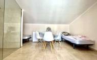 Herverkoop - Town House -
Ciudad Quesada - Costa Blanca