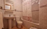 Herverkoop - Apartamento -
Torrevieja - Centro