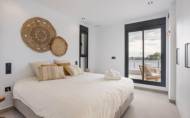 Revente - Villa -
Dolores - Costa Blanca