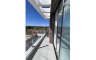 Revente - Villa -
Villamartin - Costa Blanca