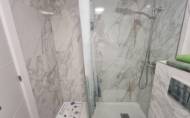 Reventa - Apartment -
Torrevieja - Estacion De Autobuses