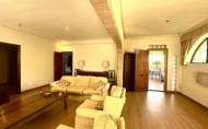 Herverkoop - Villa -
Cabo Roig - Costa Blanca
