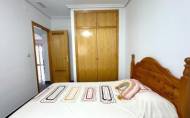 Herverkoop - Apartment -
San Pedro del Pinatar - Villananitos