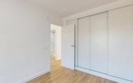 Revente - Apartment -
Orihuela Costa - Costa Blanca