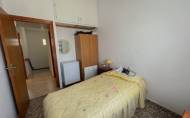 Resale - Town House -
Torrevieja - Costa Blanca