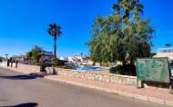 Herverkoop - Villa -
Ciudad Quesada - Costa Blanca