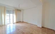 Herverkoop - Apartment -
Torrevieja - Costa Blanca