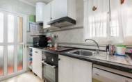 Reventa - Town House -
Orihuela Costa - Costa Blanca