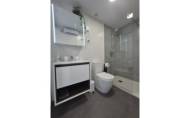 Herverkoop - Bungalow -
Vistabella Golf Entre Naranjos - Inland