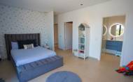 Herverkoop - Villa -
La Manga del Mar Menor - Costa Calida