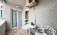 Herverkoop - Apartment -
Torrevieja - Centro