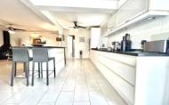 Reventa - Villa -
Catral - Costa Blanca