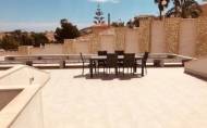 Reventa - Villa -
Rojales - Inland
