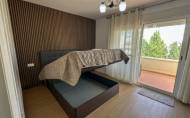 Herverkoop - Villa -
Villamartin - Costa Blanca