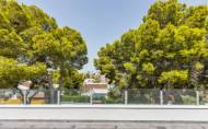 Herverkoop - Villa -
Torrevieja - Costa Blanca