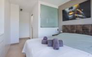 Herverkoop - Villa -
Benijofar - Costa Blanca