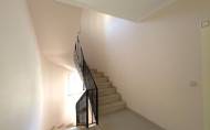 Herverkoop - Villa -
Cabo Roig - Costa Blanca