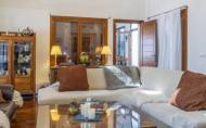 Herverkoop - Villa -
El Valle Golf Resort