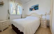 Reventa - Town House -
Orihuela Costa - Costa Blanca