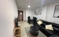 Reventa - Apartment -
Torrevieja - Playa del Cura