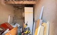 Herverkoop - Penthouse -
Torrevieja - Playa del Cura