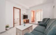 Herverkoop - Apartment -
Torrevieja - Playa Los Locos