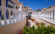 Reventa - Villa -
Villamartin - Costa Blanca
