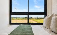 Obra nueva - Town House -
Dolores - Sector 2