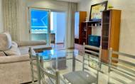 Resale - Apartment -
Marbella - Puerto Banús