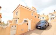 Resale - Villa -
San Miguel de Salinas - Inland
