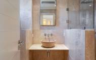 Herverkoop - Penthouse -
Manilva - Inland