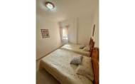 Herverkoop - Apartamento -
Torrevieja - Playa del Cura