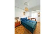 Herverkoop - Penthouse -
Torrevieja - Centro