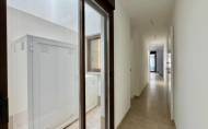 Herverkoop - Apartment -
Torrevieja - Habaneras