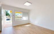 Revente - Apartment -
Orihuela Costa - Costa Blanca