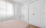 Herverkoop - Apartment -
Torrevieja - Centro