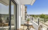 Reventa - Apartment -
San Miguel de Salinas - Inland