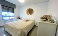 Revente - Apartment -
Orihuela - Inland