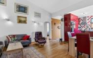 Herverkoop - Villa -
Torrevieja - Costa Blanca