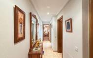 Herverkoop - Apartment -
Torrevieja - Playa del Cura