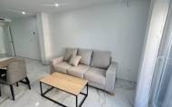 Resale - Apartment -
Torrevieja - PARQUE DE LAS NACIONES