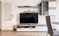 Herverkoop - Apartment -
Alicante - Center