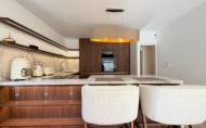 Revente - Apartment -
Orihuela Costa - Altos De Campoamor