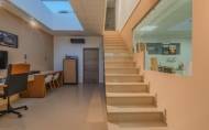 Revente - Villa -
Benijofar - Costa Blanca