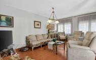 Herverkoop - Villa -
Lo Pagan - Costa Calida